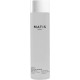 Matis Reponse Densite Bright-Essence 150ml